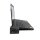 Lenovo ThinkPad Ultra Dock 40A2 HDMI USB 3.0 f&uuml;r L470 L470p L470s Dockingstation