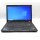 Lenovo ThinkPad W520 Core i7-2720QM 2,2GHz 16Gb 160GB+320GB SATA 15&quot;Wind10 1600x900