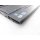 Lenovo ThinkPad X220i Core I3 2350m  2,3GHz 8GB 500GB WLAN WID10