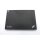 Lenovo ThinkPad X240 Core i5 4300u 1,90Ghz 8GB 128GB 12&quot; Web Wind10