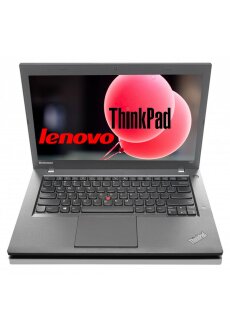 Lenovo Thinkpad X240 Intel Core I5-4300U 1,90Ghz 12&quot; zoll 8GB 128gb Webcam