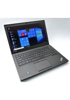 LenovoThinkPad X240 Core i5 1,9Ghz  4Gb 256GB 12&quot; Web Wind10