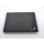 Lenovo ThinkPad X250 Intel Core i7 5600u 2,6Ghz 8GB 256GbSSD 12&quot; WIND10 B WARE