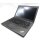 Lenovo Thinkpad X250 Core I7-5600U 2.6GHZ 240GB SSD 8GB WIND 10 IPS