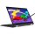 Lenovo Yoga ThinkPad  X380 Intel i5-8350u 1,7Ghz 256GB 8GB Touchscreen 1920x1080 IPS