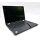 Lenovo Yoga ThinkPad  X380 Intel i5 8350u 1,7Ghz 256GB 8GB Touch 1920x1080 IPS WID10