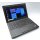 Lenovo Thinkpad X250 Core i5-5300u 2,30Ghz 8GB 128GB 12&quot;WIND 10