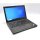 Lenovo ThinkPad X260 Core i5-6300U 2,4 GHz 8GB 256GB SSD 12,5&quot;WEBCAM