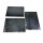 Microsoft Surface 3 Tablet Atom x7-z8700/ 1.6 Ghz 4 GB 64 SSD  Displayschaden