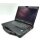 Panasonic Toughbook CF-53 MK3 Core i5-3340M 14&quot; 4GB 160GB SSD  HDMI RS232 DVDRW