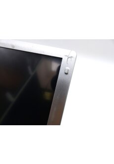 Panasonic Toughbook CF-C1 MK 2 320gb Tablett OBD LTE