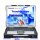 Panasonic Toughbook CF-31 MK3 Core i5 2.60GHz 8GB, 160GB HDMI 13&quot;Touchscreen