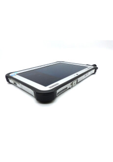 Panasonic ToughPad FZ-G1 MK1 Core i5-3437u 1,9GHz, 4GB, 256GB FHD W10
