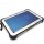 Panasonic ToughPad FZ-G1 MK1 Core i5-3437u 1,9GHz, 4GB, 128GB FHD LTE  W10