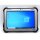 Panasonic ToughPad FZ-G1 MK1 Core i5-3437u 1,9GHz, 4GB, 128GB FHD LTE  W11