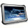 Panasonic ToughPad FZ-G1 MK1 Core i5-3437u 1,9GHz, 4GB, 256GB FHD W10