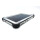 Panasonic ToughPad FZ-G1 MK1 Core i5-3437u 1,9GHz, 4GB, 256GB FHD W10