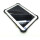 Panasonic ToughPad FZ-G1 MK1 Core i5-3437u 1,9GHz, 4GB, 256GB FHD W10