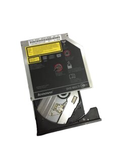 IBM Lenovo ThinkPad CDRW/DVD-ROM Laufwerk für Lenovo...