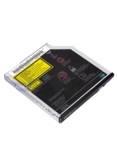 IBM Lenovo ThinkPad CDRW/DVD-ROM Laufwerk für Lenovo...