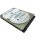 Toshiba 250GB 2.5&quot; SATA Laptop-PC-Festplatte 7200rpm MK2561GSYB