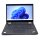 Lenovo ThinkPad X390 Yoga Core i5-8265u 1,6Ghz 256GB 16GB 1920x1080 LTE WID11
