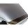 Lenovo ThinkPad Yoga 370 Core i7- 7600u 2,80Ghz 256GB SSD Touch 1920x1080 WebcamIPS