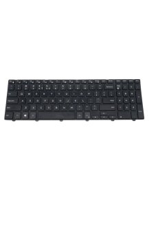 Tastatur Dell Inspiron 15 3000 DP/N 0JYP58 QWERTY  3541...