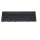 Tastatur Dell Inspiron 15 3000 DP/N 0JYP58 QWERTY  3541 3542 15 3541 15 3542