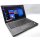Lenovo ThinkPad T450 Core i5  2,3Ghz 250Gb 14&quot;1366x768 8Gb WEB Wind 10