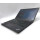 Lenovo ThinkPad T460s Core i5-6300u-2,4GHz 8GB 256GB SSD 14&quot; 1920x1080 IPS