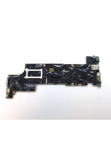 Lenovo THINKPAD Mainboard X250 Core i5-5300U 2,30Ghz Defeckt