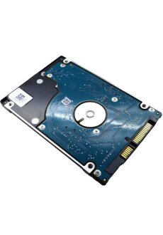 Seagate 320GB HDD SATA Momentus Think 7200 rpm 7mm Drive