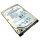 Seagate 320GB HDD SATA Momentus Think 7200 rpm 7mm Drive