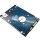 Seagate 320GB HDD SATA Momentus Think 7200 rpm 7mm Drive
