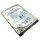 Seagate 320GB HDD SATA Momentus Think 7,200 rpm 7mm Drive