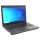 Lenovo Thinkpad T450  Core i5 5300u 2,3Ghz  8GB 256GB 14,Zoll WEB 1600x900