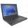 Lenovo ThinkPad T440p Core i5-4300m  2,60Ghz 8GB 128Gb SSD  DVDRW 14&quot; 1600 900  WIND11