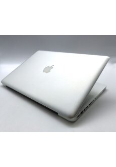 Apple MacBook Pro 5.1 Core 2 Duo 2,66Ghz, 4GB 320GB...