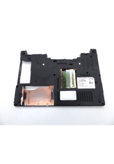 Fujitsu Lifebook E734 Core i5 4200m FAN  Mainboard  WLAN CPU