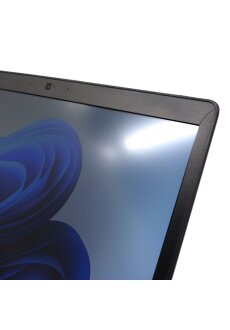 Dell Latitude 5480 - Core i5-7300H 2,6GHz | 16GB RAM | 512GB SSD | 14&quot; FHD | Windows 11