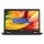 Dell Latitude 5480 - Core i5-7300H 2,6GHz | 16GB RAM | 512GB SSD | 14&quot; FHD | Windows 11