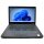 Dell Latitude 5480 - Core i5-7300H 2,6GHz | 16GB RAM | 512GB SSD | 14&quot; FHD | Windows 11