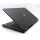 Dell Latitude 5480 - Core i5-7300H 2,6GHz | 16GB RAM | 512GB SSD | 14&quot; FHD | Windows 11