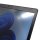 Dell Latitude 5480 - Core i5-7300H 2,6GHz | 16GB RAM | 512GB SSD | 14&quot; FHD | Windows 11