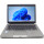 Toshiba Portege Z30-C Core i5-6200U 13,3&quot; FHD  HDMI 8GB 256GB SSD Wind11