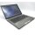 Toshiba Portege Z30-C Core i5-6200U 13,3&quot; FHD  HDMI 8GB 256GB SSD Wind11