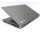 Toshiba Portege Z30-C Core i5-6200U 13,3&quot; FHD  HDMI 8GB 256GB SSD Wind11