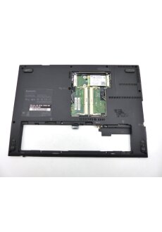 LenovoThink Pad X301 Mainboard Core 2Duo U9400 1,4 Ghz...