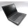 Lenovo ThinkPad T440p Core i7 2,9GHz 8GB 500GB  14&quot;WIND10